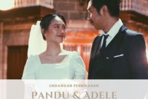 Pandu Adele 29 Oktober 2023