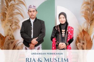 Ria Muslim 2 Desember 2023