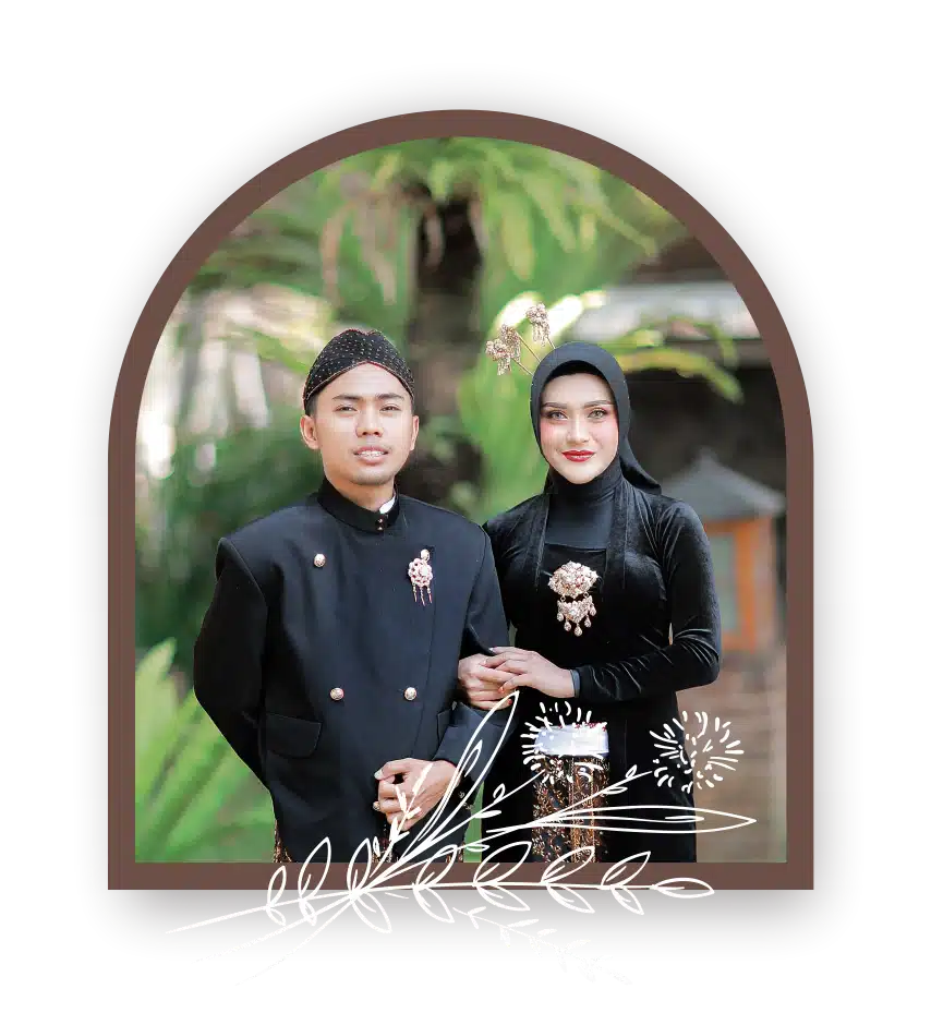 feri wiwid (21)