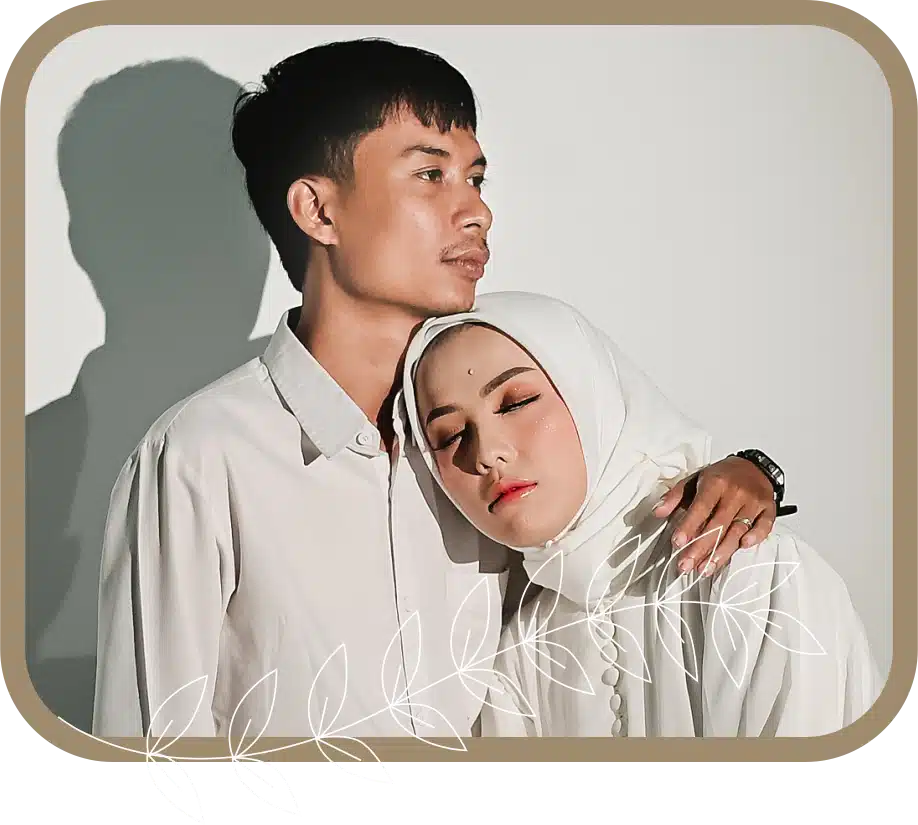 indi irman (25)