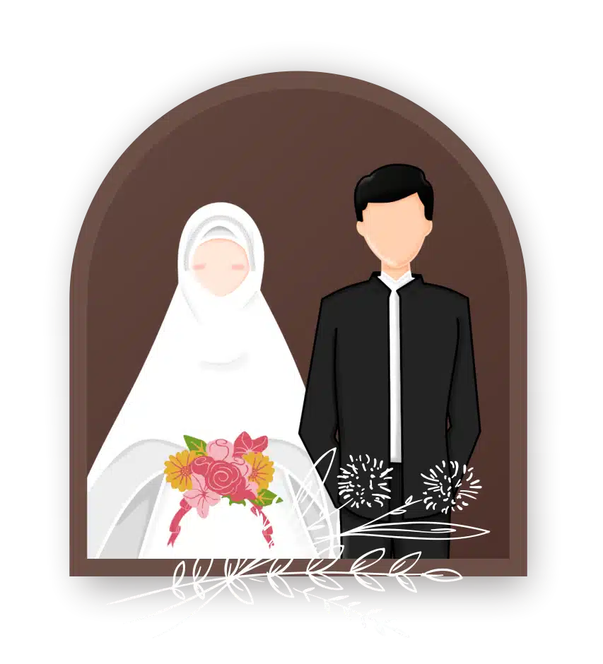 itsna ajib 5