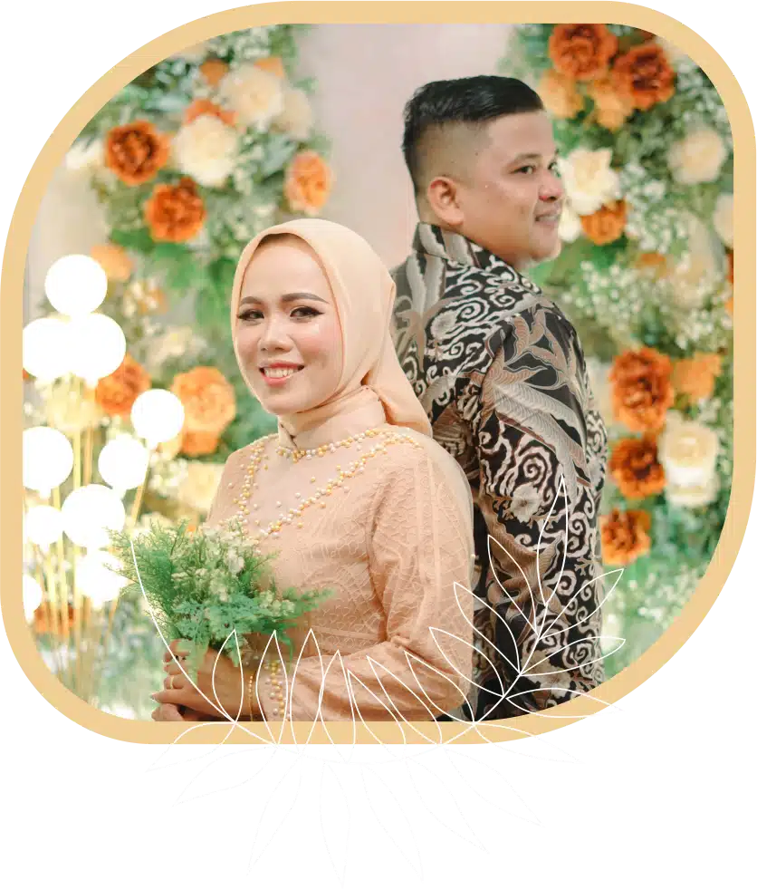 jemi ardi 5