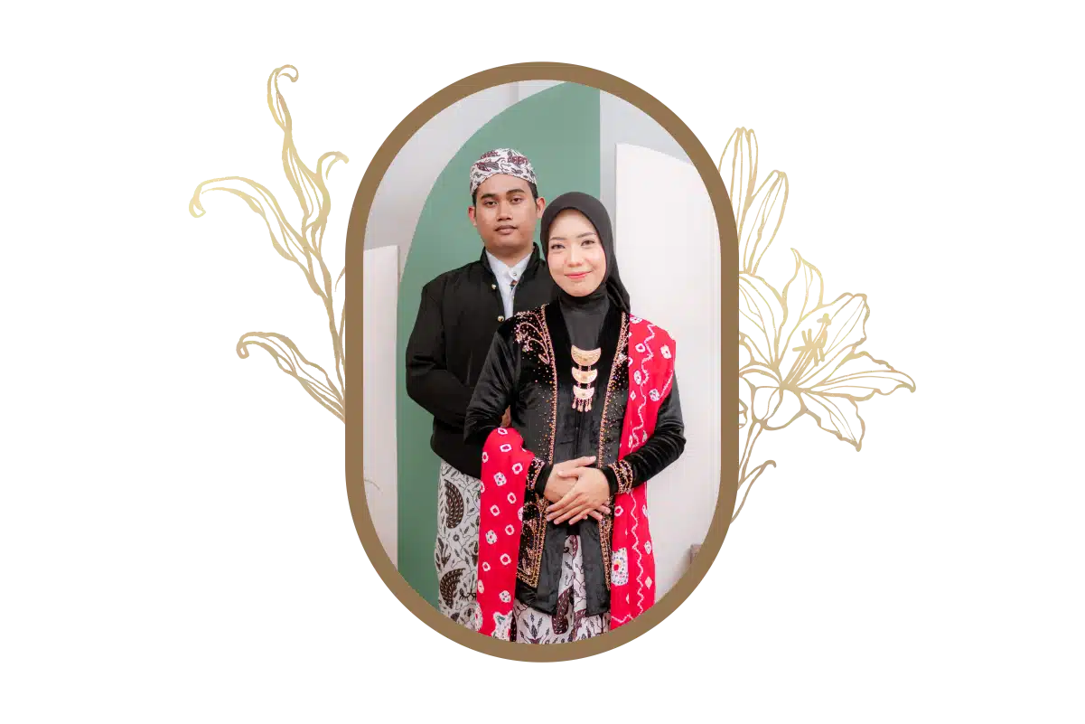 ria muslim (20)