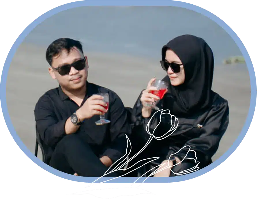 selvi raden (20)