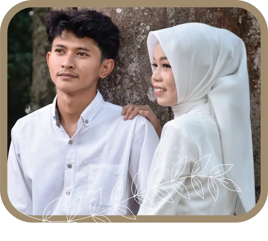 sissy defri (11)