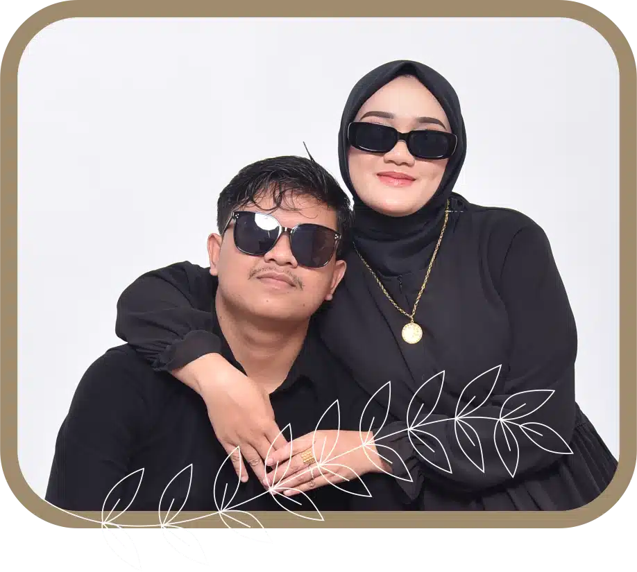 tika azis (9)