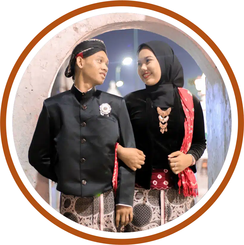 ajeng eko (103)