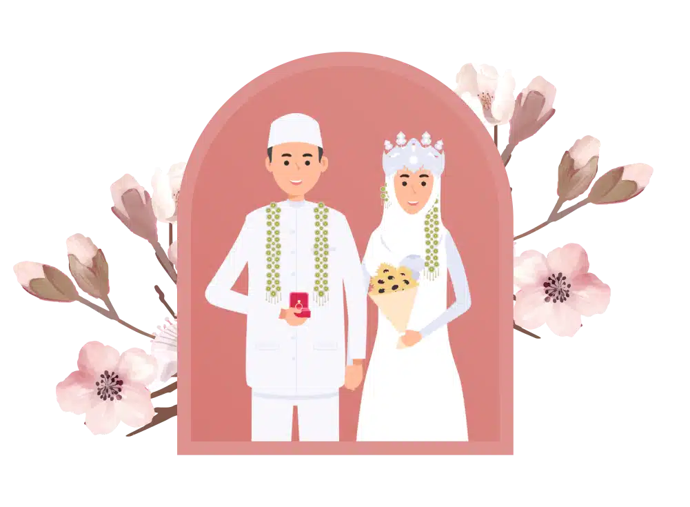 amin ani illustration 5
