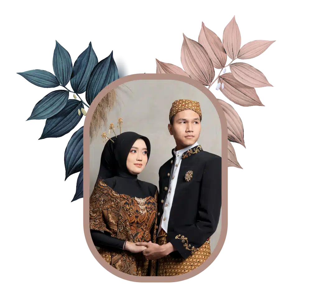 atik fadli 102