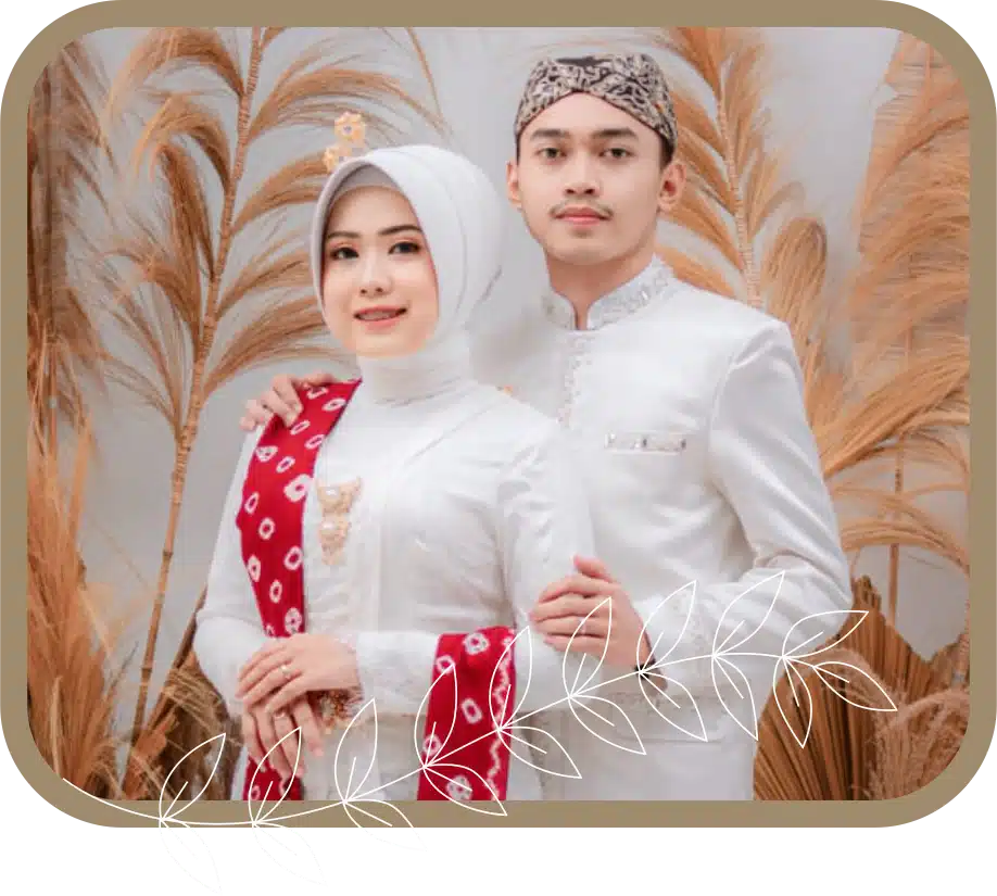 cover depan ega ridwan
