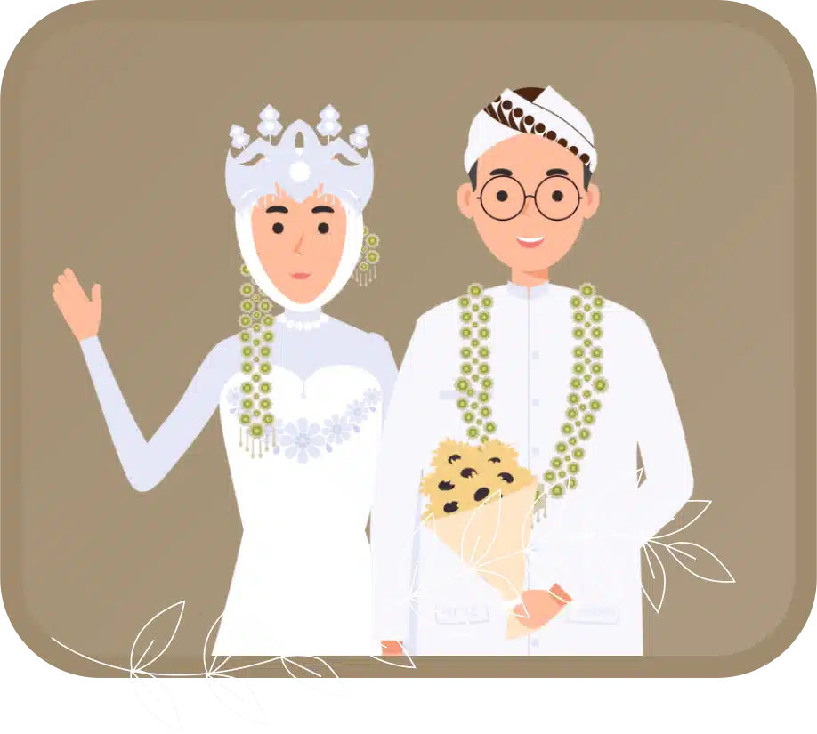 dinda raja illustrasi (4)