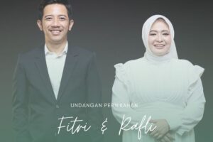 Fitri Rafli 23 Desember 2023