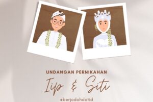 Iip Siti 26 November 2023