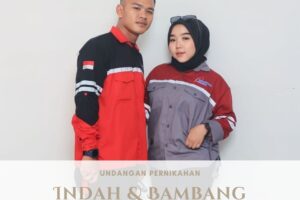 Indah Bambang 26 November 2023