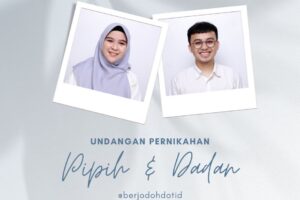 Pipih Dadan 1 Desember 2023