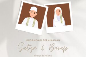 Setya Barep 30 Desember 2023