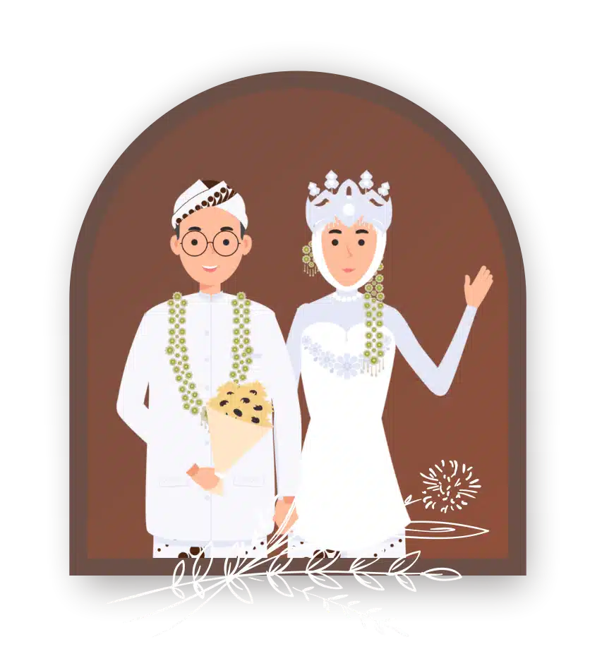 iip siti illustrasi (7)