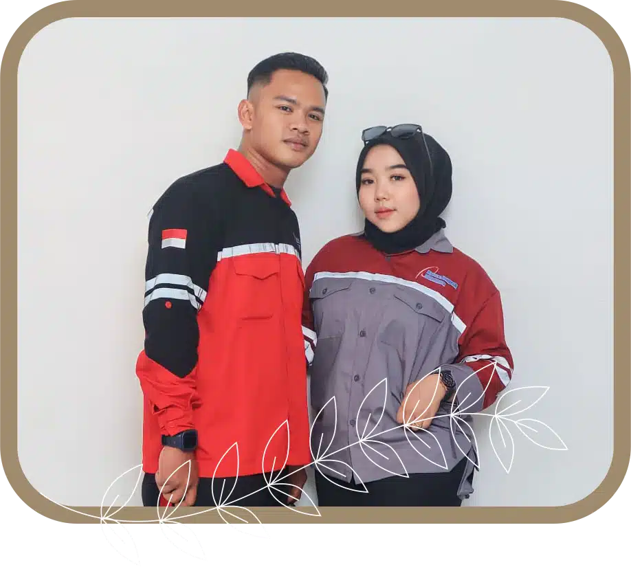 indah bambang 3