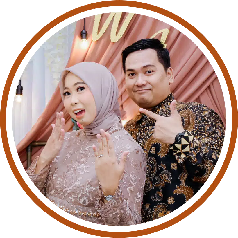 nana amirrul 102