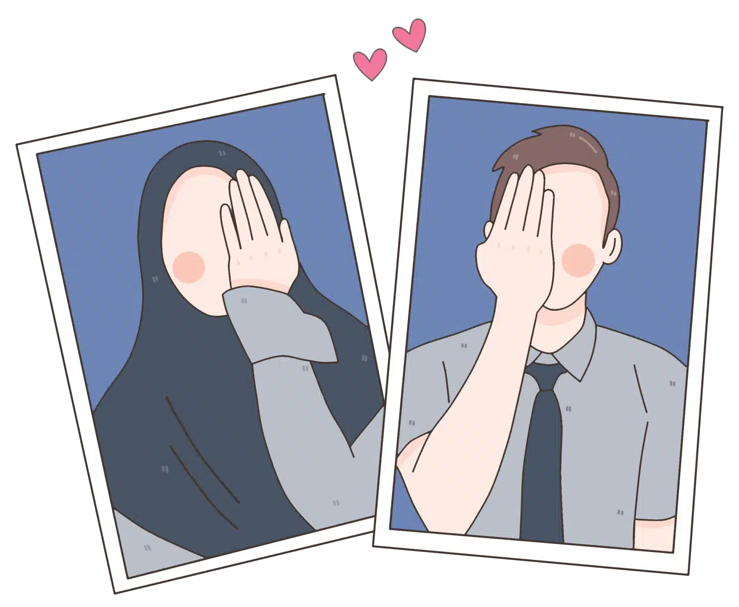 pipih dadan illustration (3)