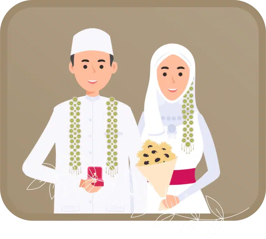 setya barep (5)