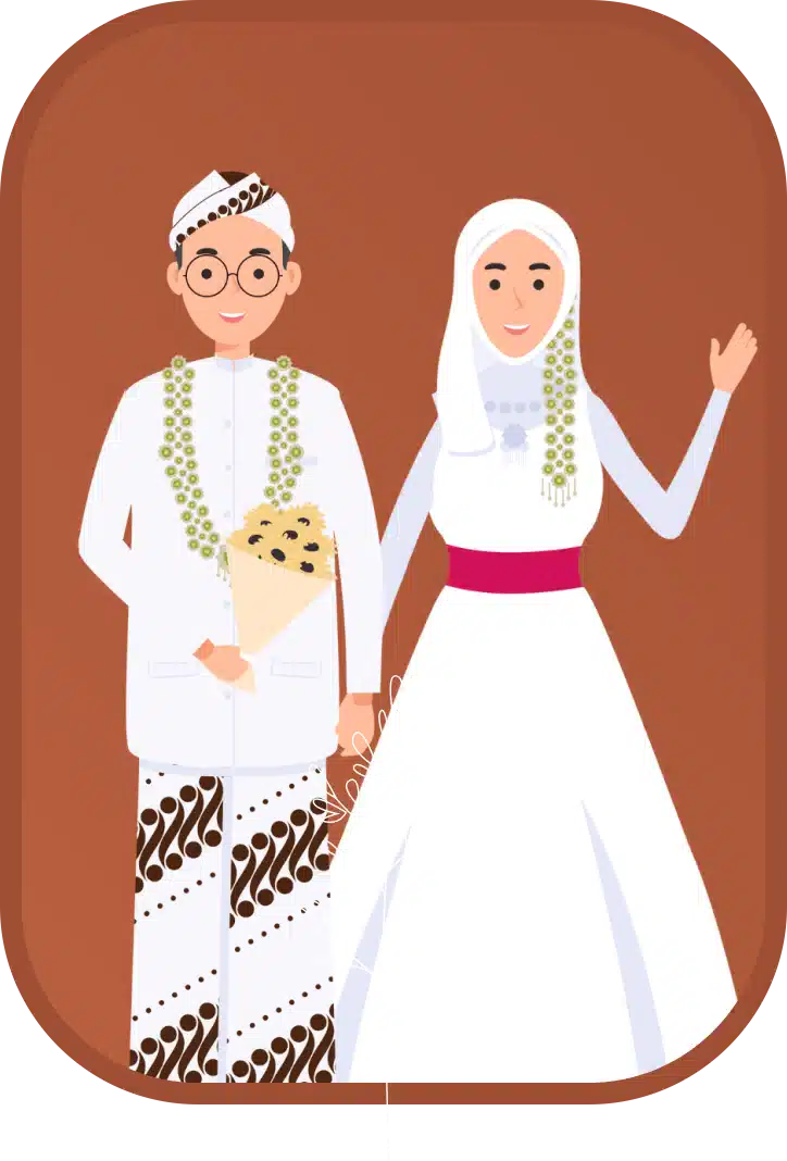 agung iis illustration (5)