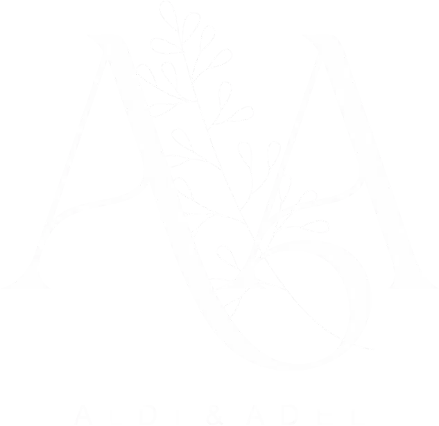 aldi adel monogram