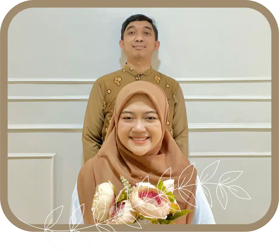 ayu arfan 103_1