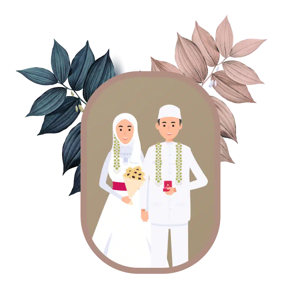 delima prayoga baru illustration 5