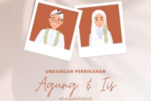 Agung Iis 14 Desember 2023