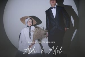 Aldi Adel 14 Januari 2023