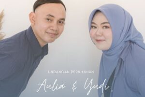 Aulia Yudi 11 Februari 2024