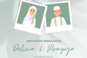 Delima Prayoga 23 Desember 2023