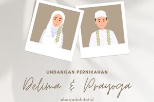 Tasyakur Delima Prayoga 23 Desember 2023