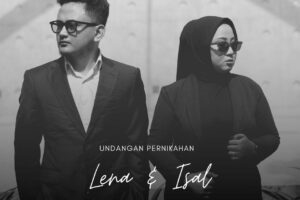 Lena Isal 20 Januari 2024