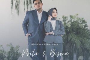 Prita Bisma 7 Januari 2024