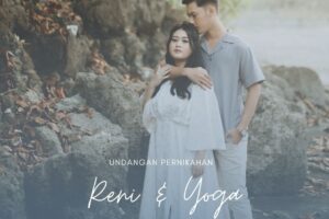 Reni Yoga 5 Januari 2024