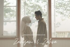 Zamzam Zahra 21 Januari 2024