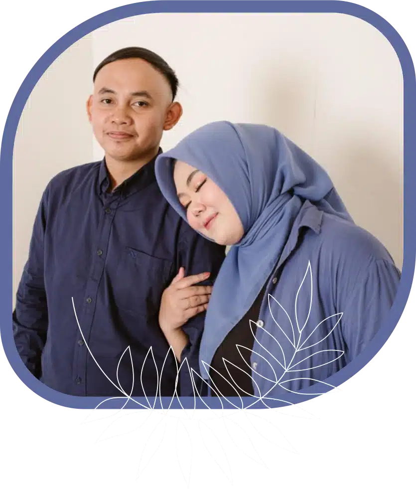 gambar depan aulia yudi 2