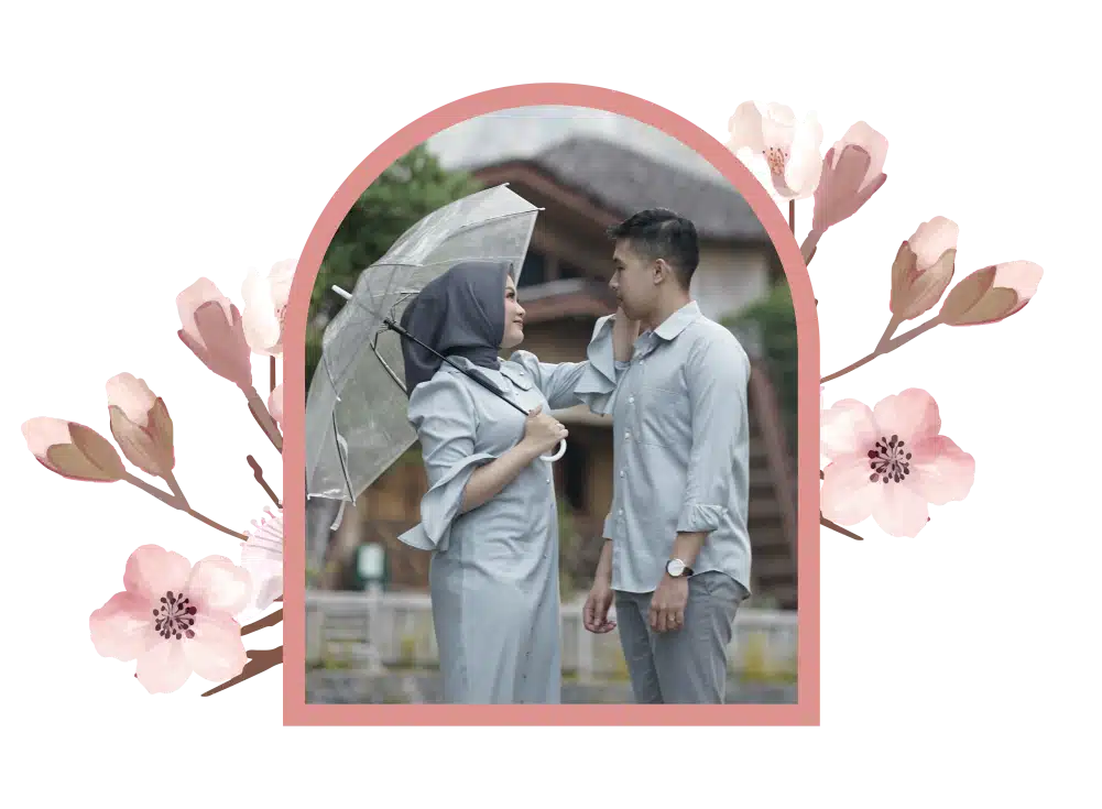 gilang ananda depan 2