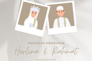[split] Herlina Rahmat 6 Januari