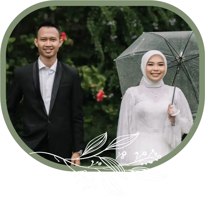 mega nursyan baru 3