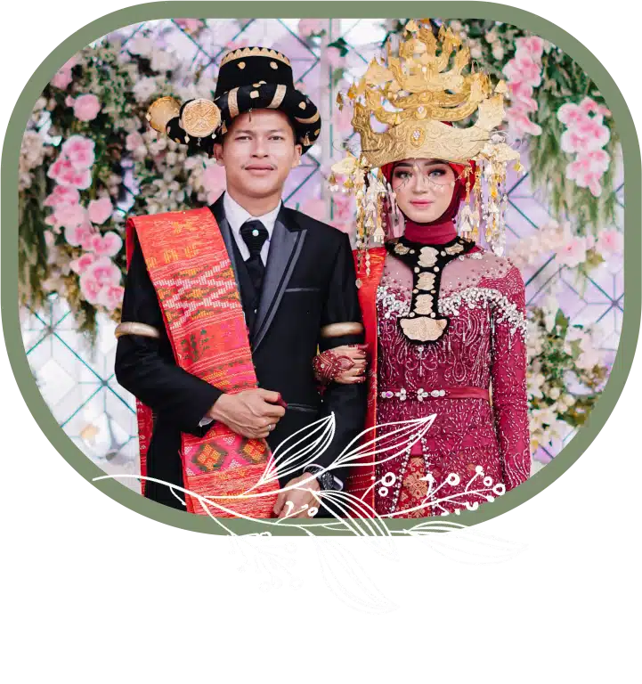 COVER ifren sarah