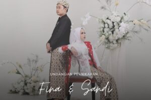 Fajri Sandi 27 Januari 2024