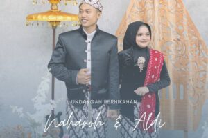 Naharoh Aldi 26 Februari 2024