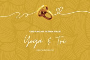 Yoga Tri 29 Januari 2024