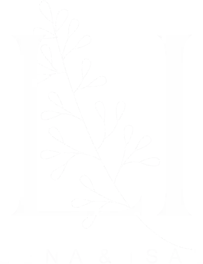 lena isal MONOGRAM 2
