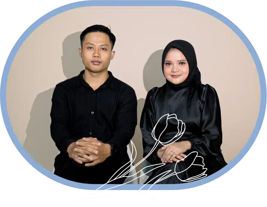 naharoh aldi gambar depan