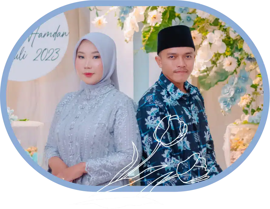 sefiah hamdan 101
