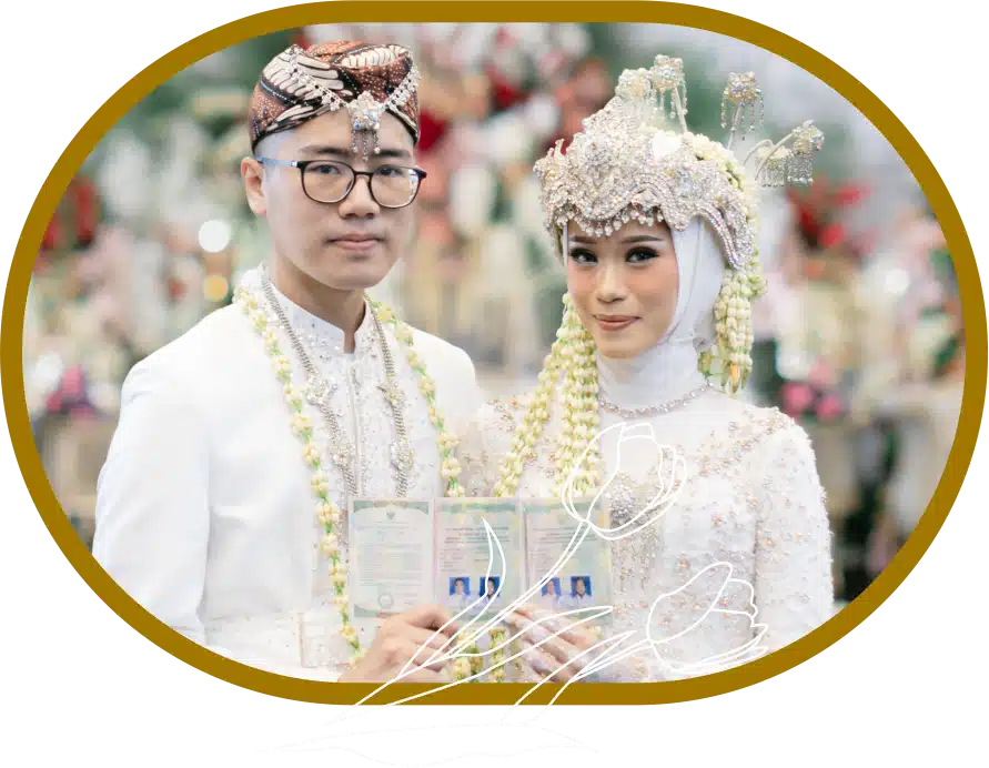 tasyakur zamzam zahra GAMBAR DEPAN